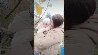 #сын#мамавдекрете#мама#жена