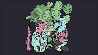 [FREE] Tame Impala x Cage The Elephant Type Beat 