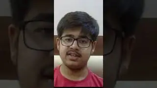 Don't be Scared  #trending #viral #shorts #ai