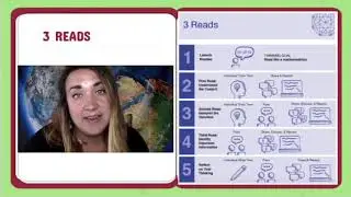 Thinking and Reasoning Routines in Math