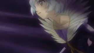 Princess tutu AMV