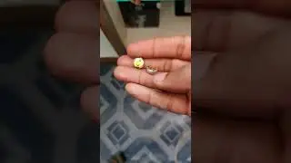 OnePlus Bullets wireless earbuds battery replacement