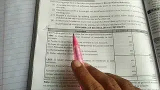 Cost accounting