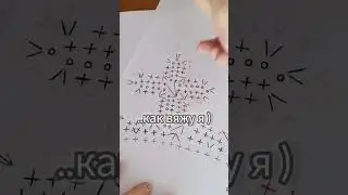 😅
