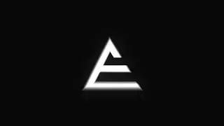 TEXT + LOGO INTRO PRESET ALIGHT MOTION || LOGO & TEXT INTRO PRESET || #alightmotionlogointro #intro
