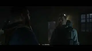 call of duty mw2