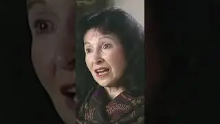 “I Don’t Want to Die” | Holocaust Survivor Rachel Gottstein | USC Shoah Foundation 