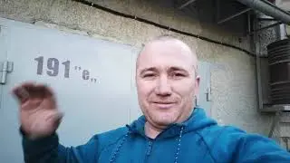 Замена главного цилиндра сцепления мерседес вито 638