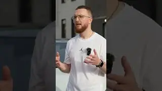 Недолговечный масляный насос в KIA K5, на Оптиме был лучше? 🤔