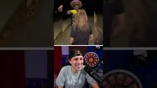 YOU LAUGH, YOU LOSE 😆 