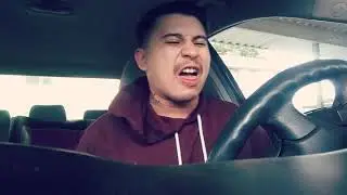 #Oochiewally