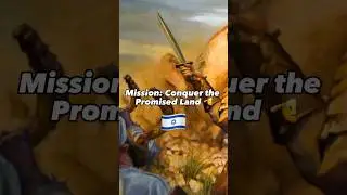 The power of God in war✝️💪