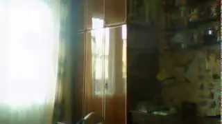 э халем шэйк мне 10 лет