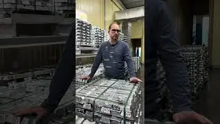 Из чего сделана посуда Victoria?