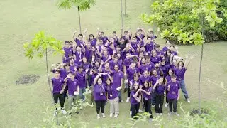 QCamp highlights
