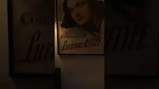 Do you recognize this song by Peter Kreuder - recorded in Paris in 1943? Tips in the video! #78rpm