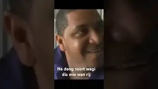 A no a sma - Bigi ai 1en1is3