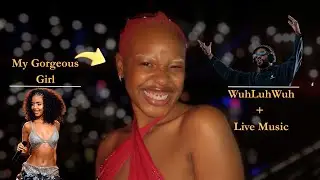 Concert! (trailer)