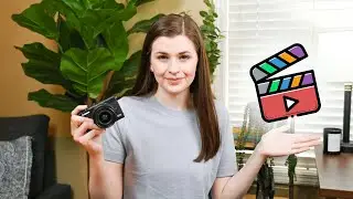 🎬 The Life-Changing Executive YouTube Class (PTYA) | $4,955