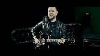 MARS – Whispers (Official Video)