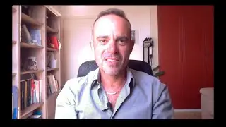 COME RIPARTIRE DA TE PER COGLIERE LE OPPORTUNITÀ DI SVILUPPO DI CARRIERA/ DI BUSINESS PIÙ IMPORTANTI