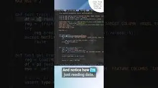 🤗 Model Unit Testing - ML eng topic #11 