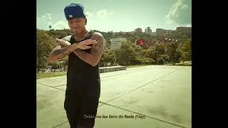 Soñador - Big Soto