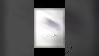 Sigma Among us 🗿🍷 #sigmaedit #shortvideos #phonk #memes #sigma #edit