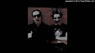 [FREE] KAI ANGEL + 9MICE + KEN CARSON TYPE BEAT "Nintendo"
