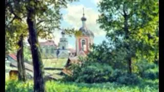 HEAVEN & EARTH (NEBO I ZEMLA) -  JAROFF''S  DON COSSAKS