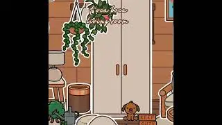||~🛋️тока бока гостиная 🛋️~||ВИДЕО МОЁ 🐧🐧🐧