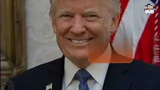 Donald Trump's $3 Million Crypto Loss - A Deep Dive into His Investment Strategy | Harry Crypto