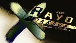 Mi Tristeza -  Los Rayos de Oaxaca                 Autor: Jorge Ramírez Montezuma