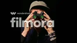 Tom DeLonge on Why UFO Research Just Might Save Mankind! | Flat Earth Queen 😉`