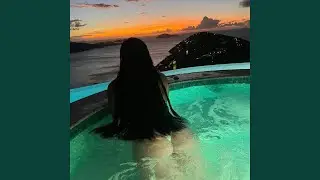 Softcore (slowed to perfection)