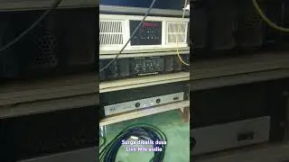 Surga dibalik dosa, live MJe audio