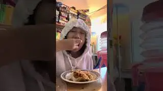 MAKAN TELOR ENAK!