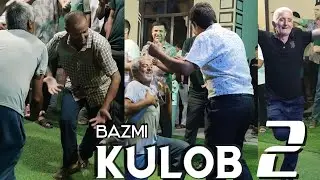 Firuzi Sarakhon 2025 Кисми 2 Туи Кулоб Фирузи Сарахон Кисм 2