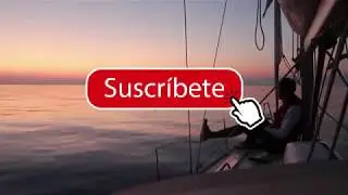NAVEGAR A VELA