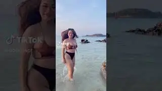 Noonzspt Ga Bakalan Tahan Kalau di Jepit Gunung Kembarnya 5