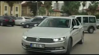 SIFIR BİR TANER TOLGA TARLACI RAP SAHNESİ İTALYAN MAFYASI TANER SİNS ÇEMBER DARALDI 01