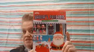 Dollar  Tree After Christmas Sale Haul!!!