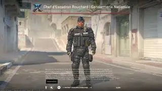 wé
