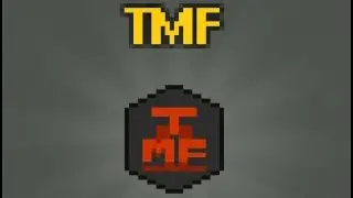 FACCIONES VS SAQUEADORES DAZW (TMF Swat)