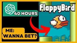 10x Faster Than Chat GPT !!