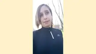 11febbraio Ostiglia
