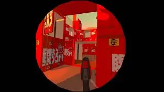 com AgainstGravity RecRoom 20220217 175509