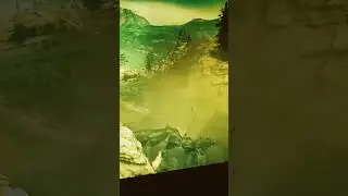 в чëм прикол на плохой камере