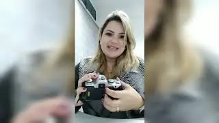 Você valoriza a sua fotografia?