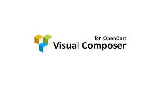 How to Add Custom CSS to Your OpenCart Information Page with Visual Composer